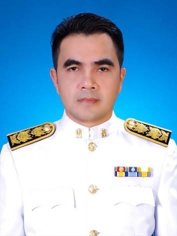 ภาพสมาชิก