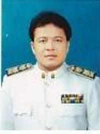 ภาพสมาชิก