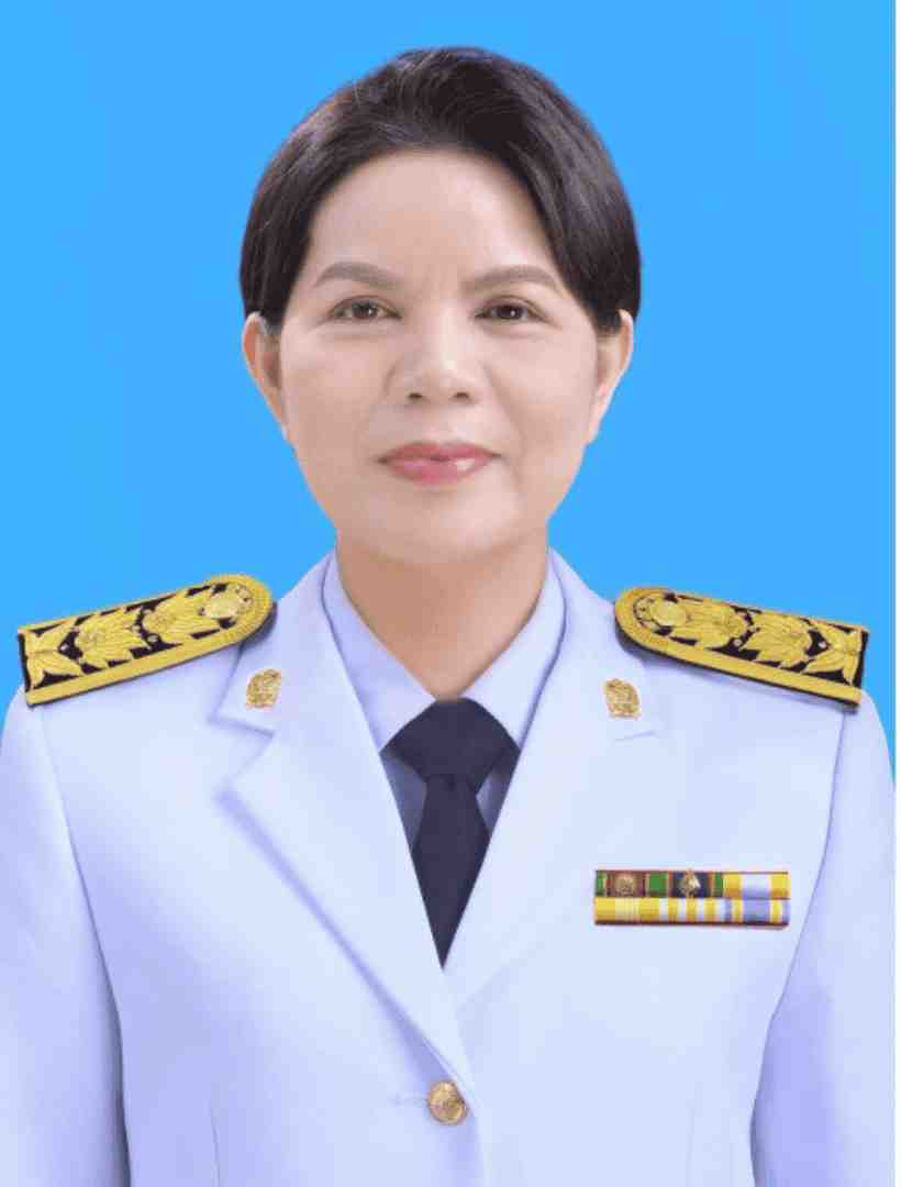 ภาพสมาชิก