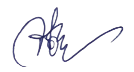 ภาพสมาชิก