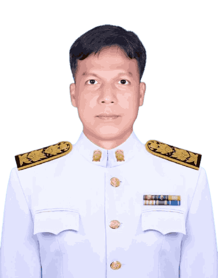 ภาพสมาชิก