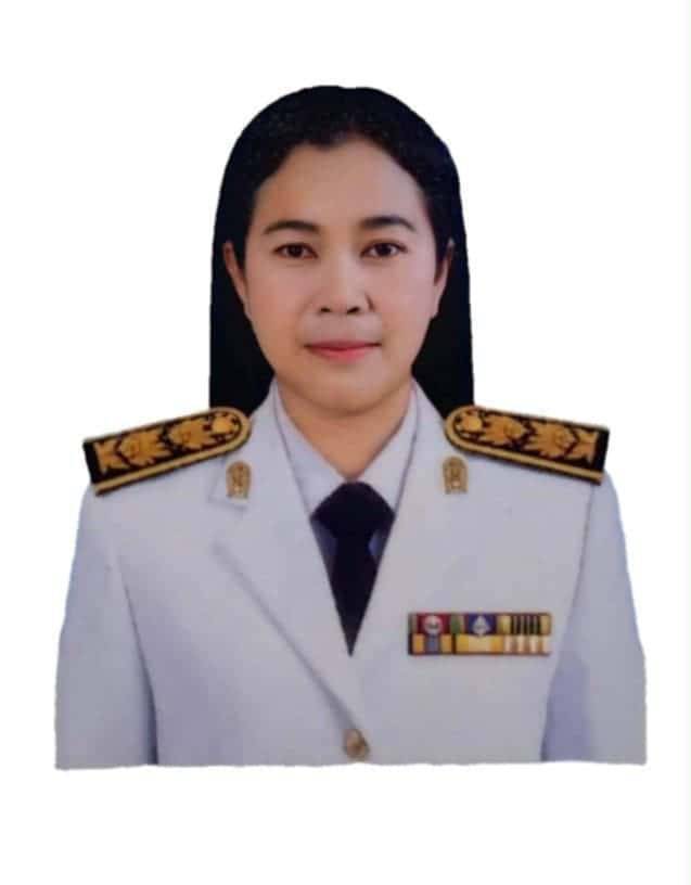 ภาพสมาชิก